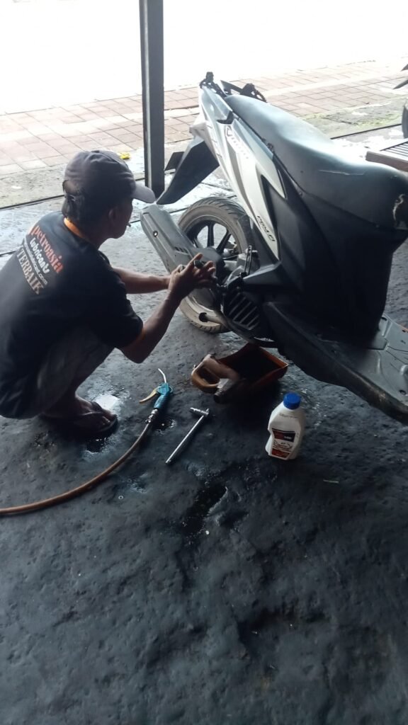 whatsapp image 2026 01 19 at 08.05.33