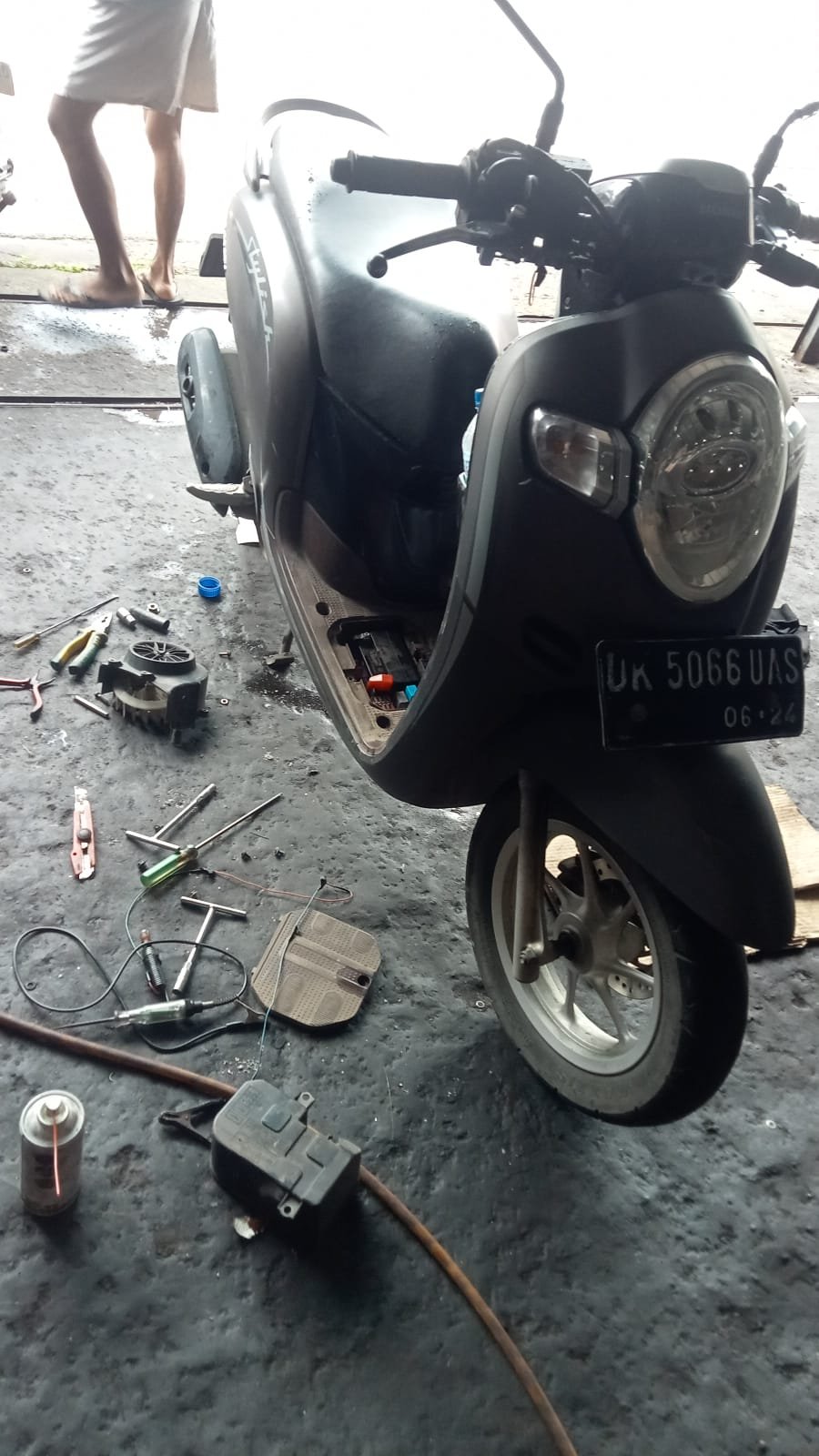 whatsapp image 2026 01 19 at 12.09.28