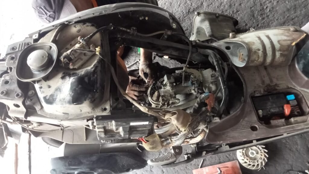 whatsapp image 2026 01 19 at 13.22.19