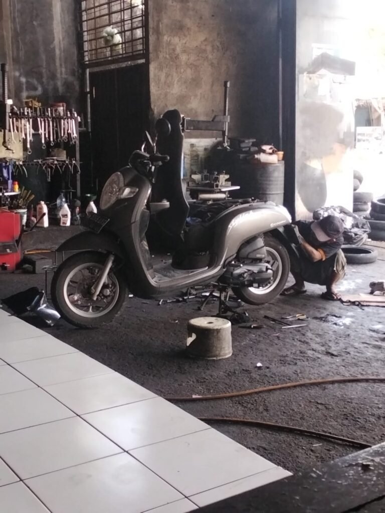 whatsapp image 2026 01 19 at 15.05.19