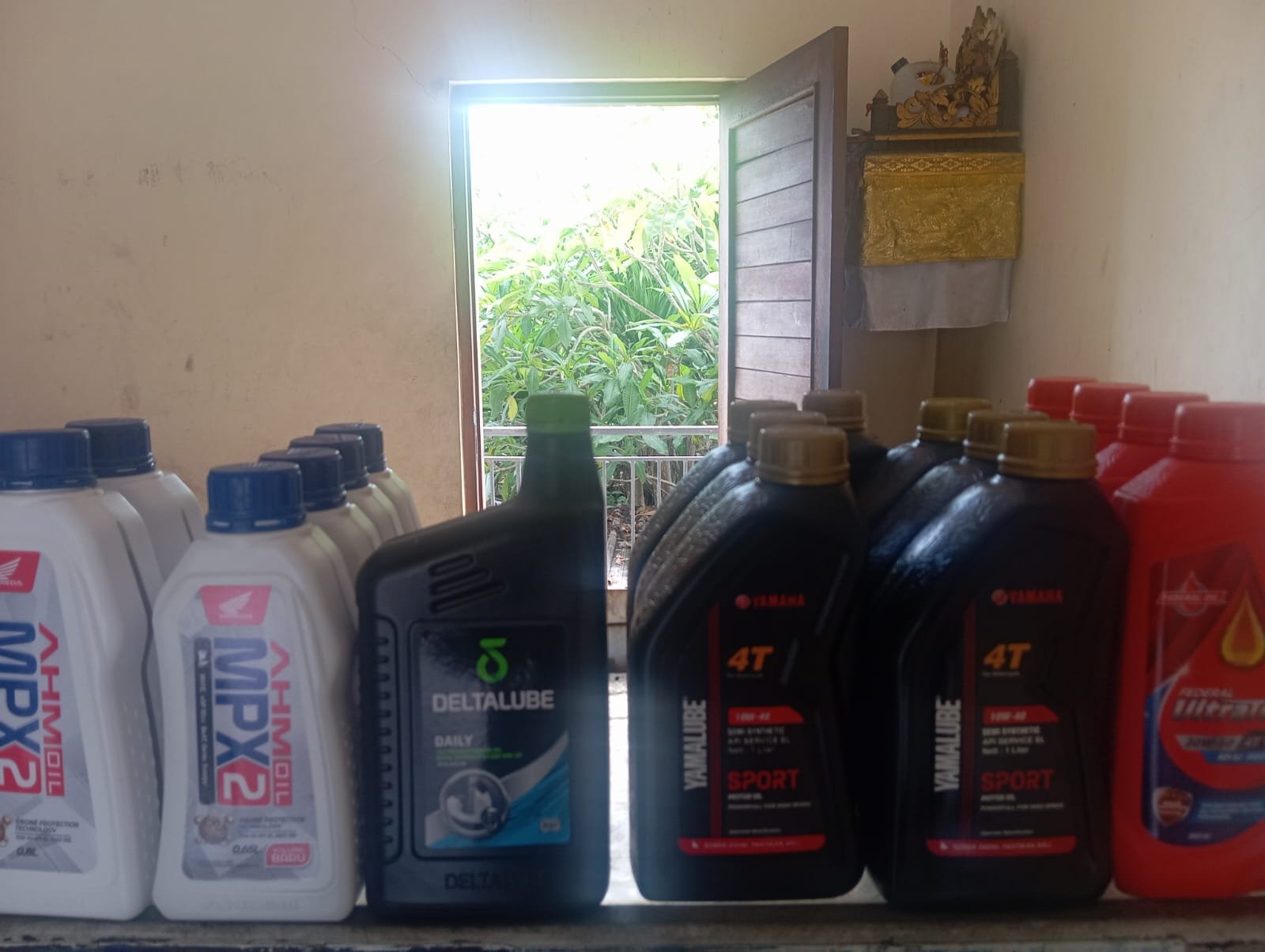 whatsapp image 2026 01 19 at 20.35.36