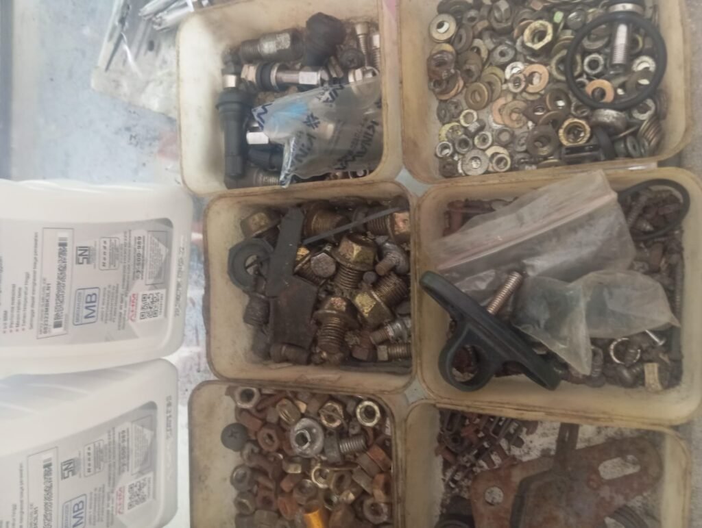 whatsapp image 2026 01 19 at 20.35.37 (1)