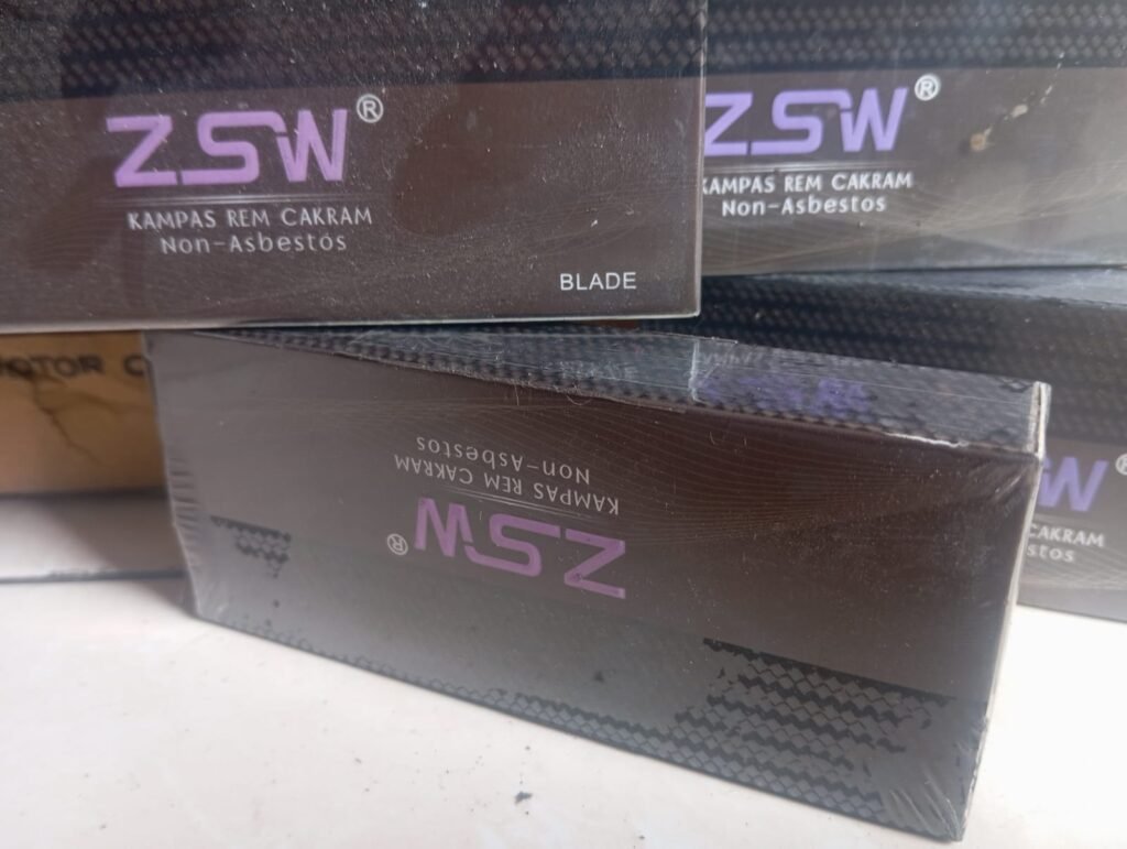 whatsapp image 2026 01 19 at 20.35.43 (1)