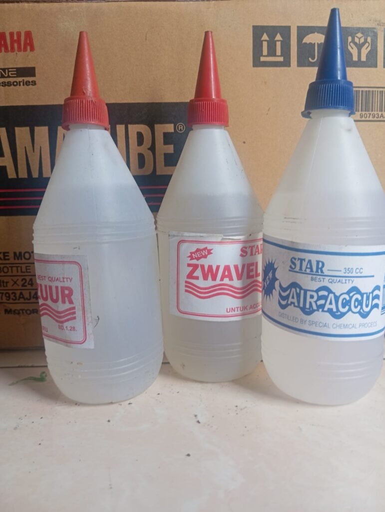 whatsapp image 2026 01 19 at 20.35.43